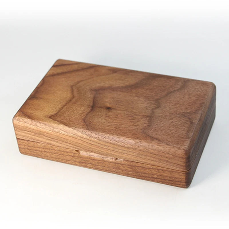 Beach Camp Portable Professional Fly Fishing Box for Flies Fly Box