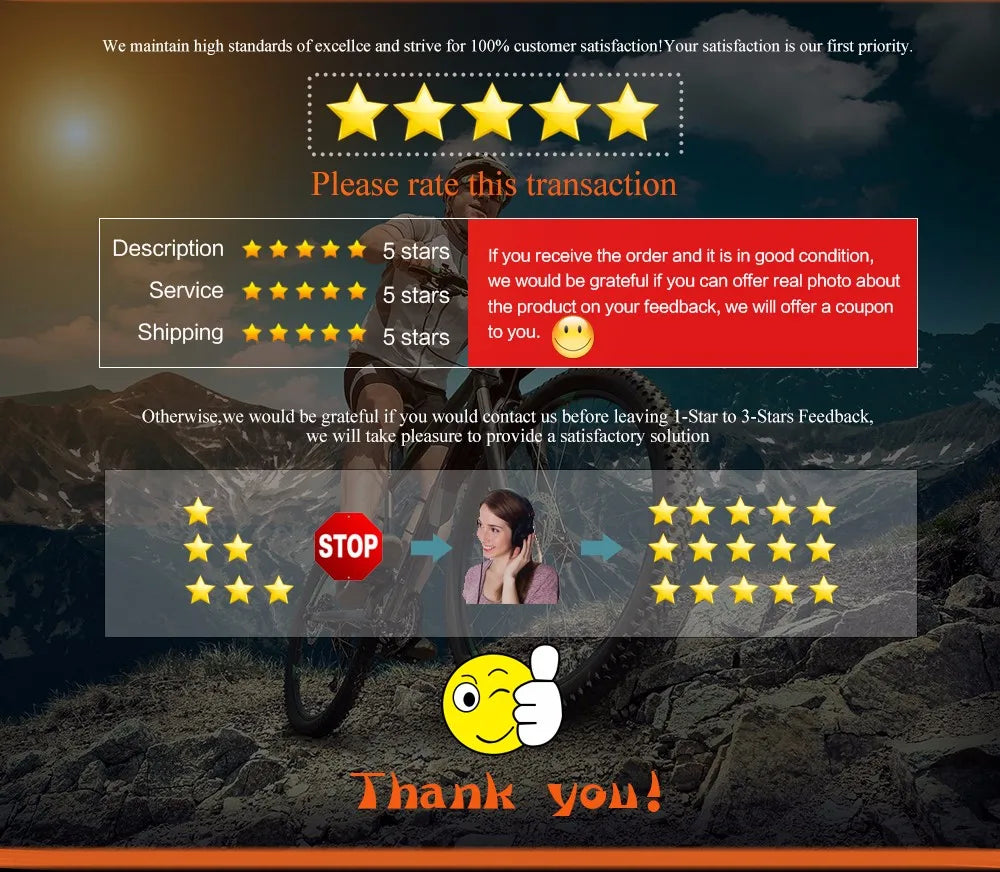 Night Vision Binoculars, FHD Infrared Hunting Night Vision 8X Digital Zoom, Night-Vision Scope Hunting Camping Save Photo Video