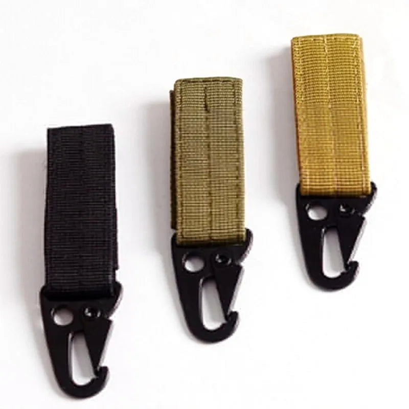 Hunting Bullet Shell Bag Gear Ammo Brass Shell Catcher Mesh Trap Nylon Mesh Bag Capture Black Collection Bag Ammo Bag