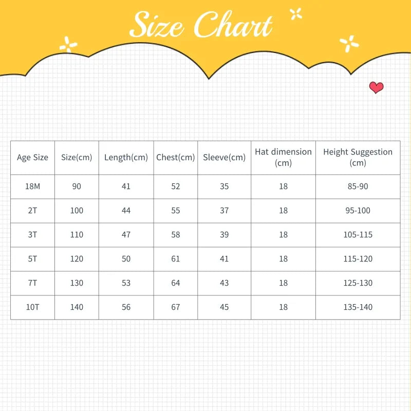 Beach Camp Baby Girl Swimsuit Infant Toddler Child Swimwear Cap 2PCS Puff Sleeve Swimsuit Bow Gauze Bathing Suit Baby Clothes 1-10Y