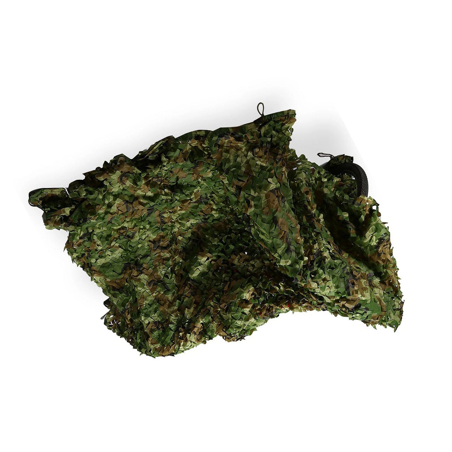 hunting hide army shooting hide army 3 x 5m Hunting Shooting Hide Army Military Jungle Camouflage Netting For Paitball CS Game