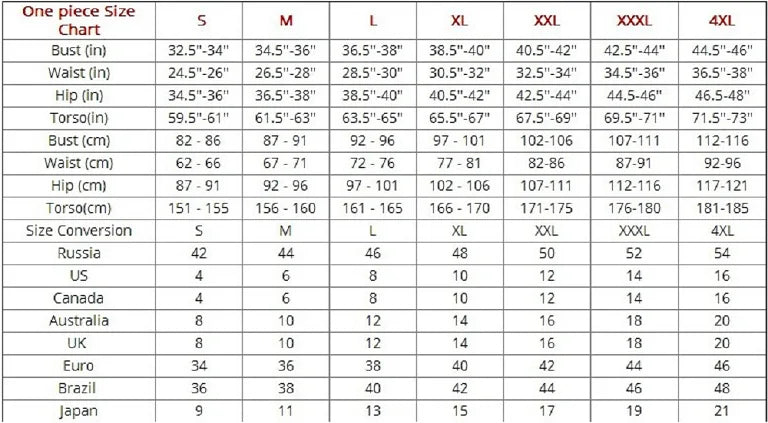 Beach Camp Woman Swimwear High Waist Bikinis Shorts Women's Swimsuit Luxury Ribbed Two-piece Bathing Suits Summer Bikini Set Swimsuit