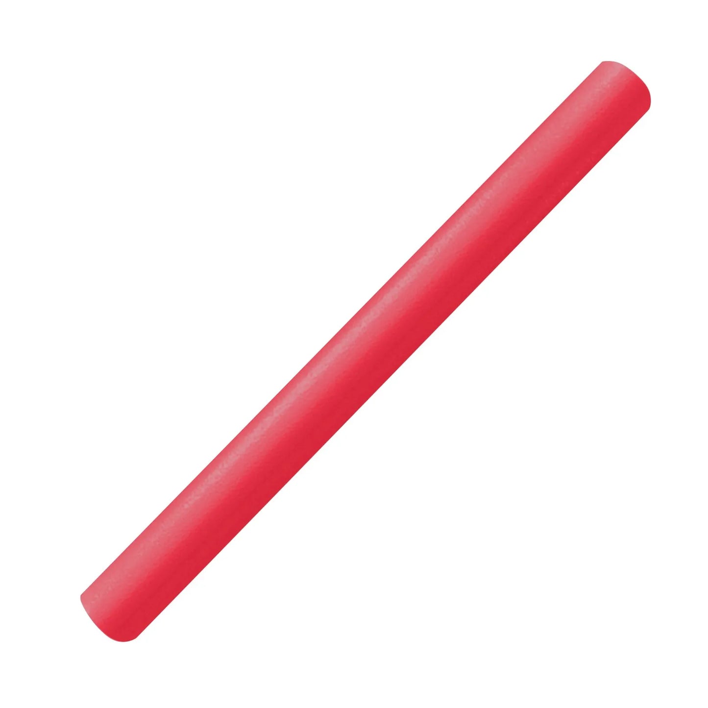 Beach Camp Swimming Pool Noodle Float Aid Swim Noodles Ring Foam Buoyancy Stick Useful For Kids Adult Pool Accessories Floating Foam Tube