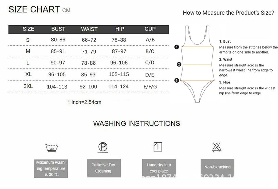 Beach Camp Female Swimsuit/Rash Guard with Long Sleeves Swimwear Sports Surfing Tankini Set Beachwear Two-Piece Bathing Suits Pool Women Swimming Suit