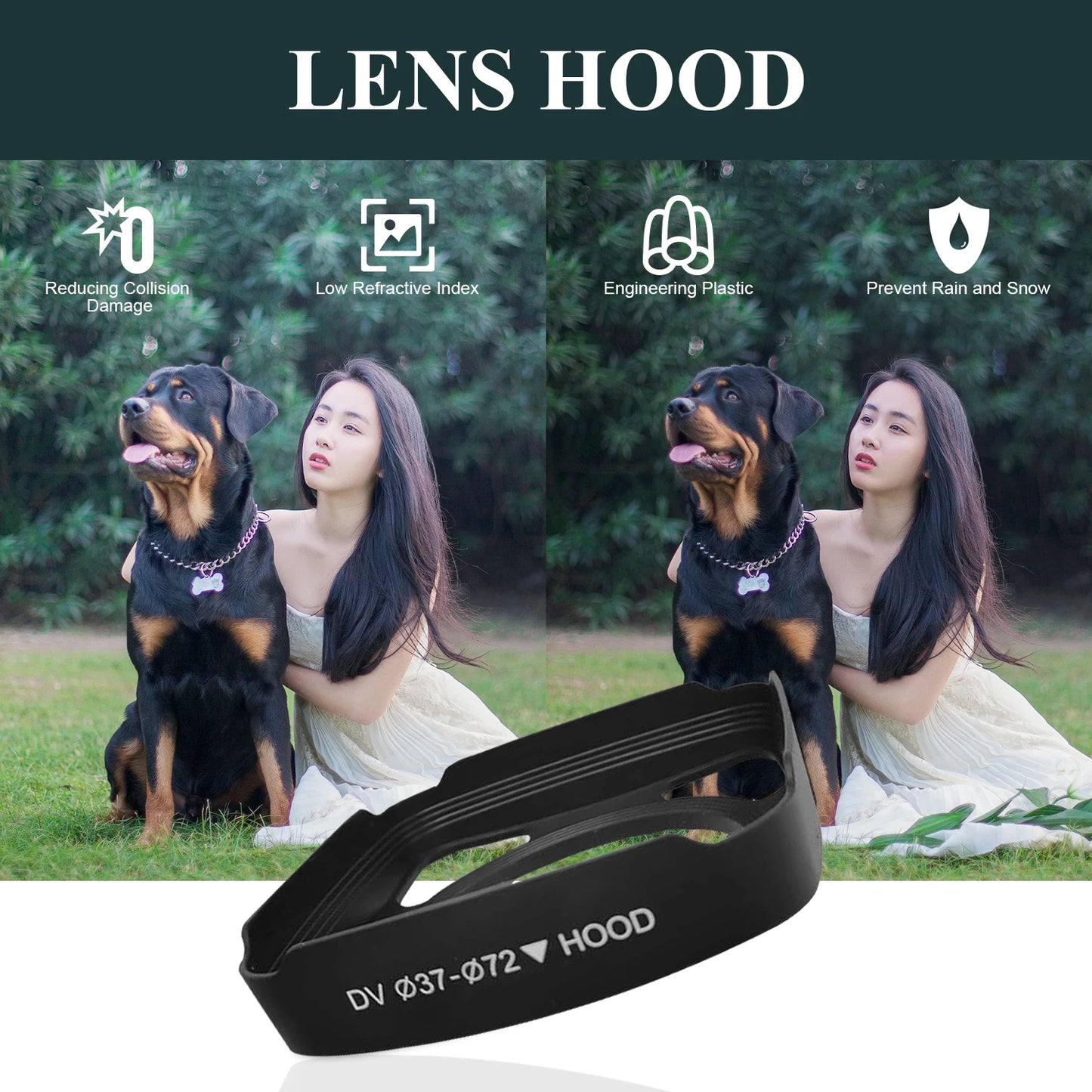 Beach Camp 6K 60FPS Professional Camcorder for Photography 64MP WiFi Livestream Webcam Video Cameras 18X Digital Zoom YouTube Vlog Recorder
