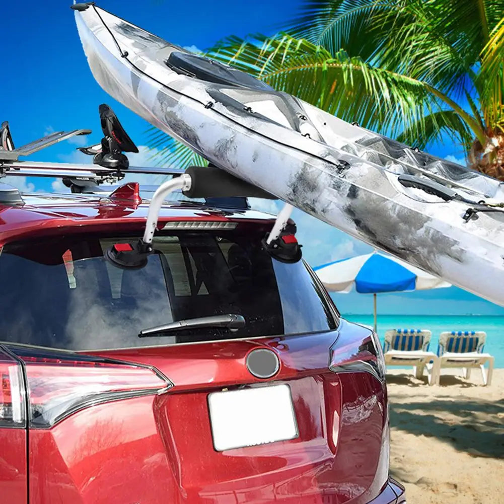 Beach Camp Helpful Kayak Mount Carrier Stable Universal Professional Kayak Roller Lightweight Kayak Roller Kayak Supplies
