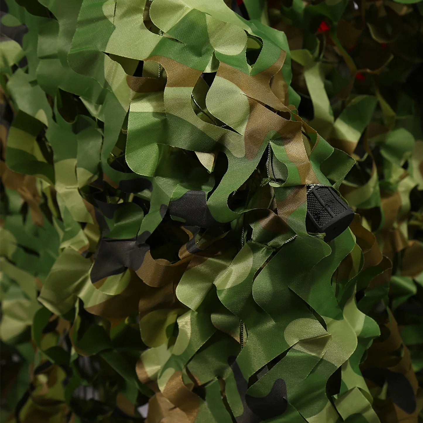 hunting hide army shooting hide army 3 x 5m Hunting Shooting Hide Army Military Jungle Camouflage Netting For Paitball CS Game