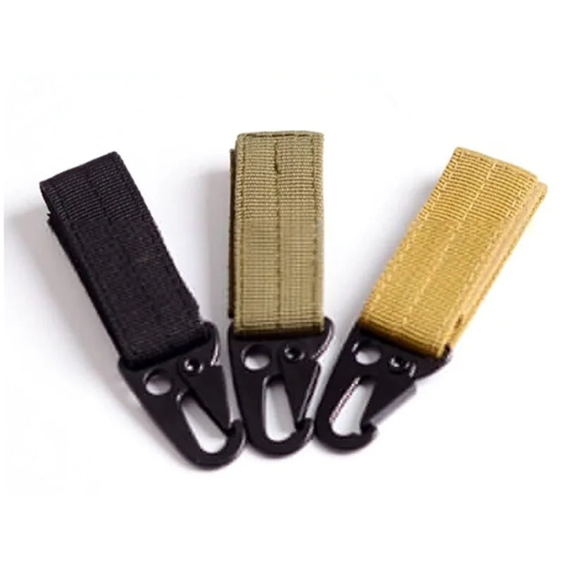 Hunting Bullet Shell Bag Gear Ammo Brass Shell Catcher Mesh Trap Nylon Mesh Bag Capture Black Collection Bag Ammo Bag