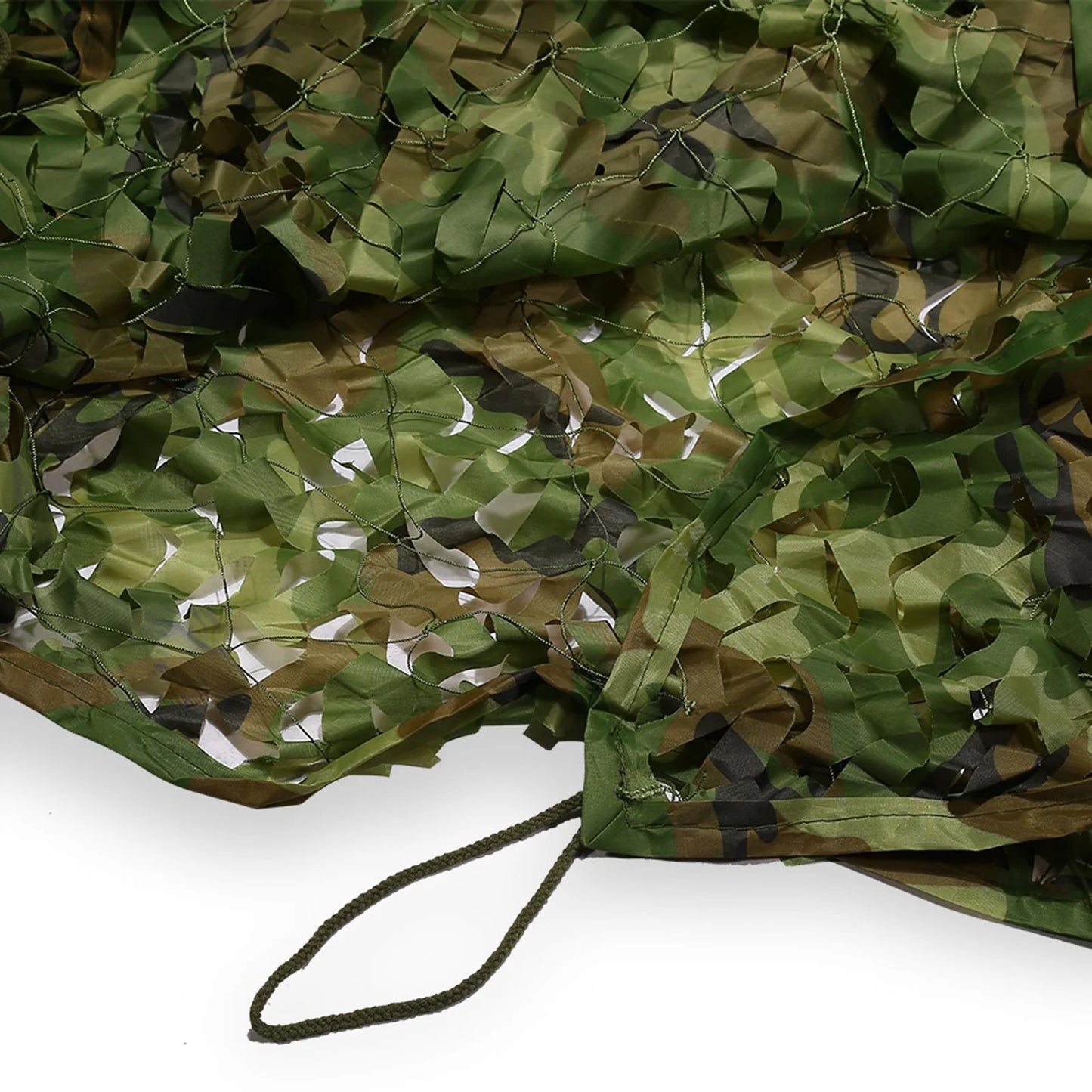 hunting hide army shooting hide army 3 x 5m Hunting Shooting Hide Army Military Jungle Camouflage Netting For Paitball CS Game