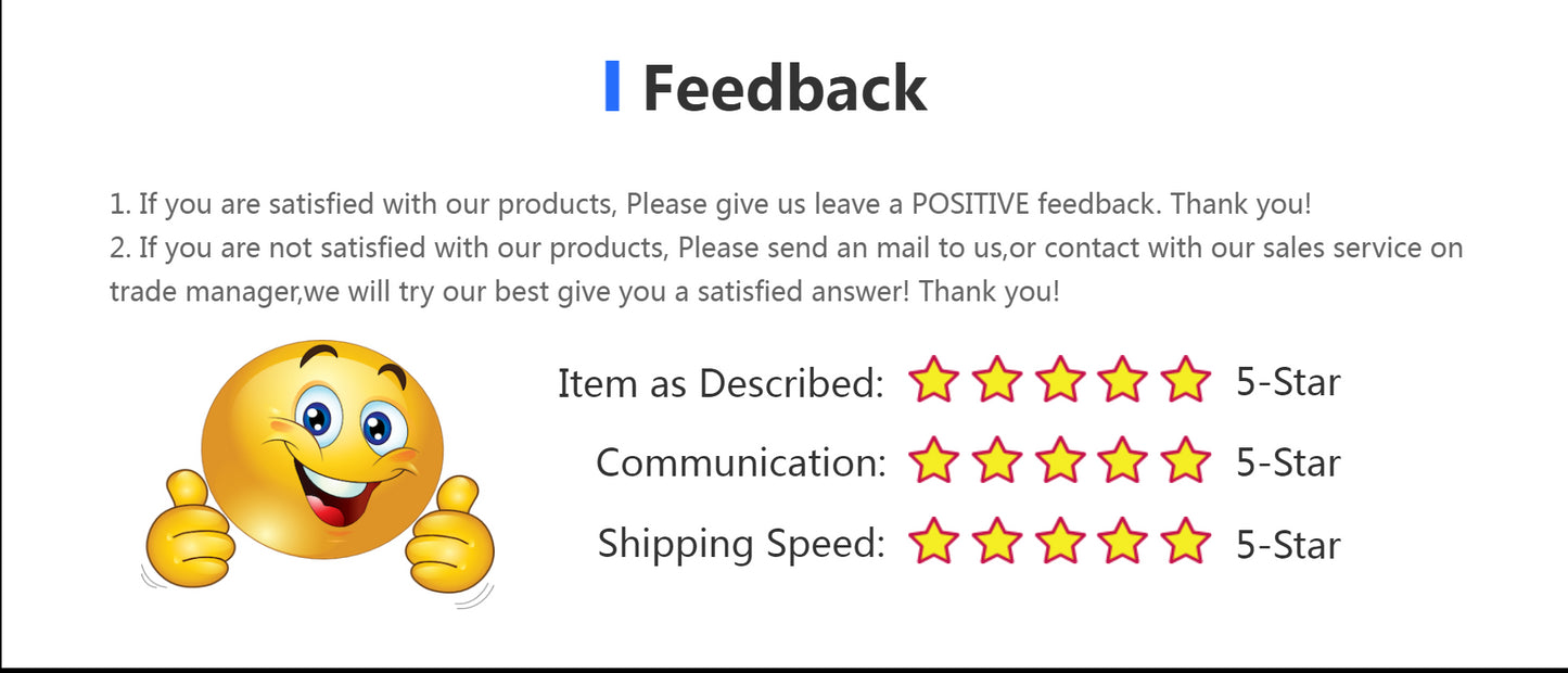12pcs Archery Arrow Pin Nocks ID3.2/4.2/6.2MM Carbon Arrow Shaft Compound Recurve Bow Hunting Shooting