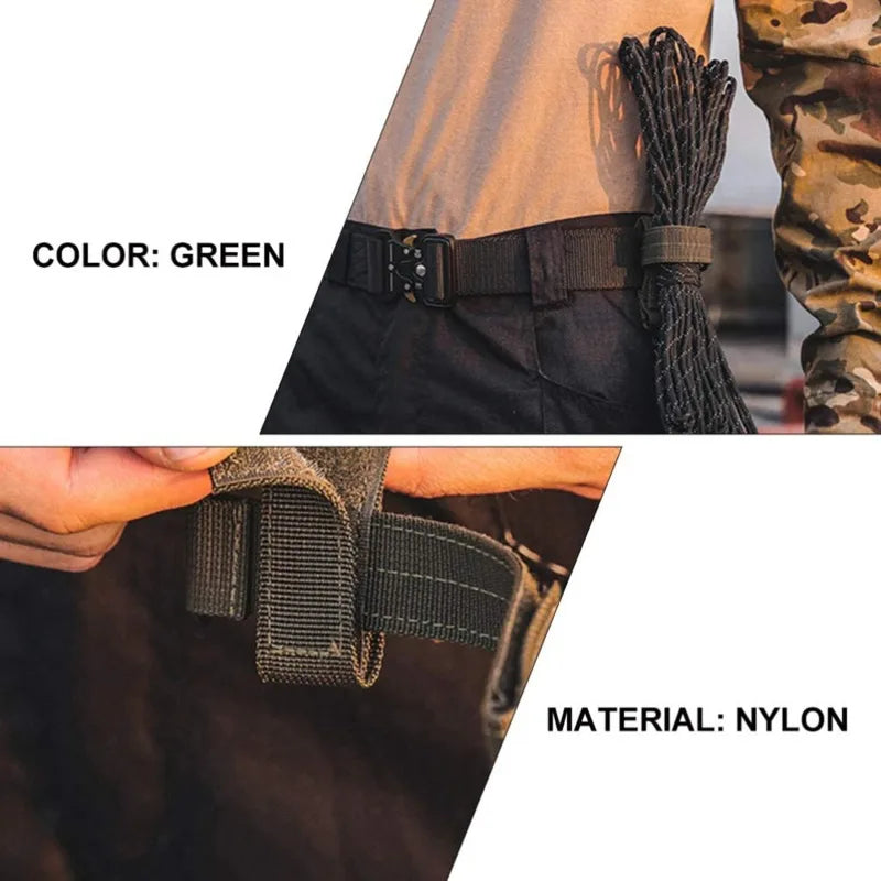 Hunting Bullet Shell Bag Gear Ammo Brass Shell Catcher Mesh Trap Nylon Mesh Bag Capture Black Collection Bag Ammo Bag