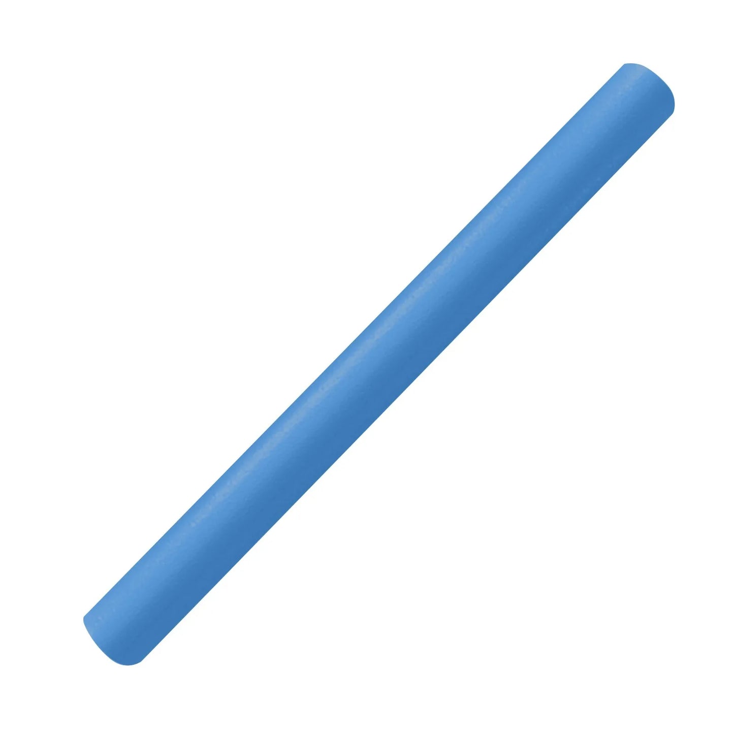 Beach Camp Swimming Pool Noodle Float Aid Swim Noodles Ring Foam Buoyancy Stick Useful For Kids Adult Pool Accessories Floating Foam Tube