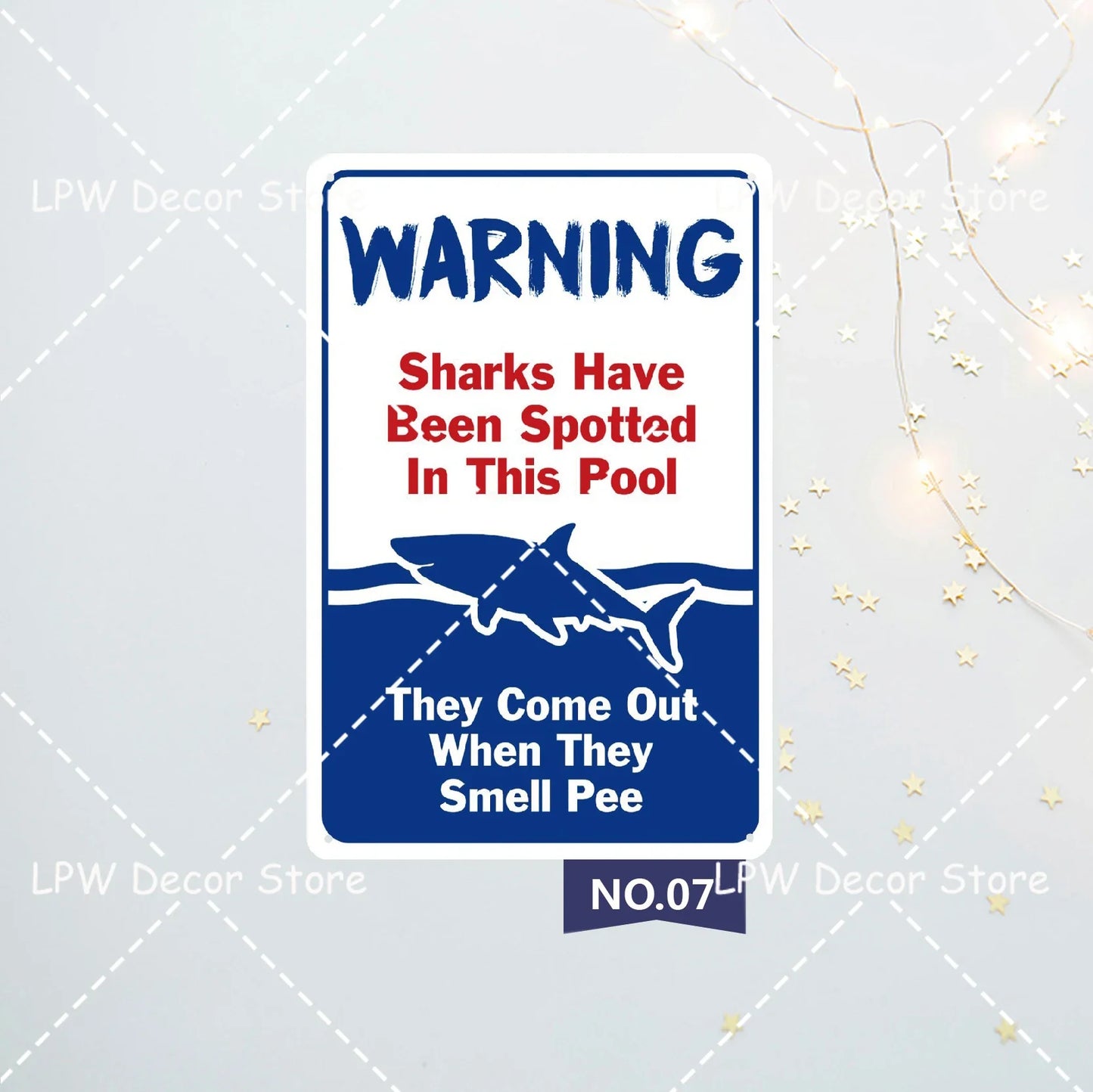 Beach Camp Swimming Pool Signs Pool Rules Metal Tin Signs Metal Posters Wall Signs For Kitchen Farm Bar Wall Decor