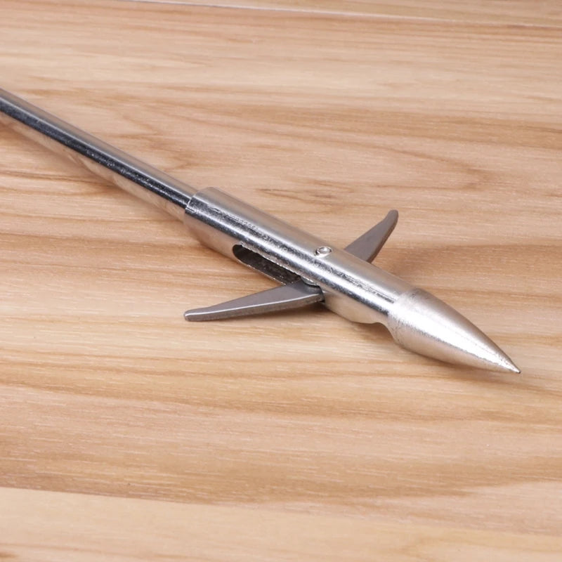 Fishing Spear