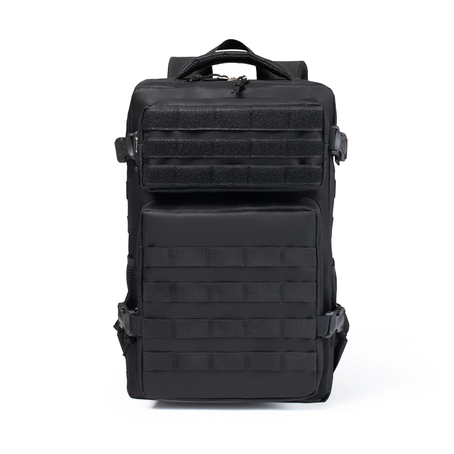 Beach Camp 30L/45LHiking Hunting Tactical Backpack Ideal for Travel and Outdoor Activities Such as Routes, Camping, Excursions and Hiking