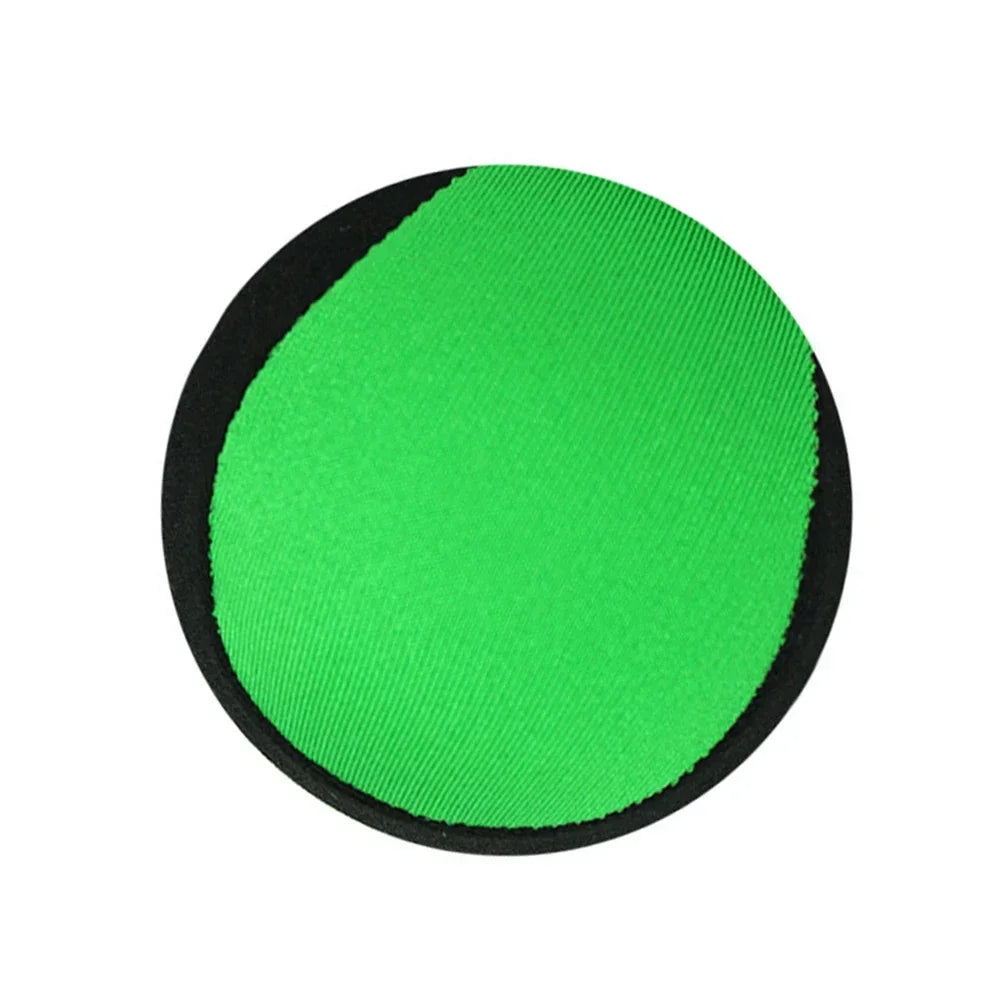 1PCS Kids Adult Water Bouncing Ball Ocean Pool Beach Sports Swimming equipment Water Bouncing Ball