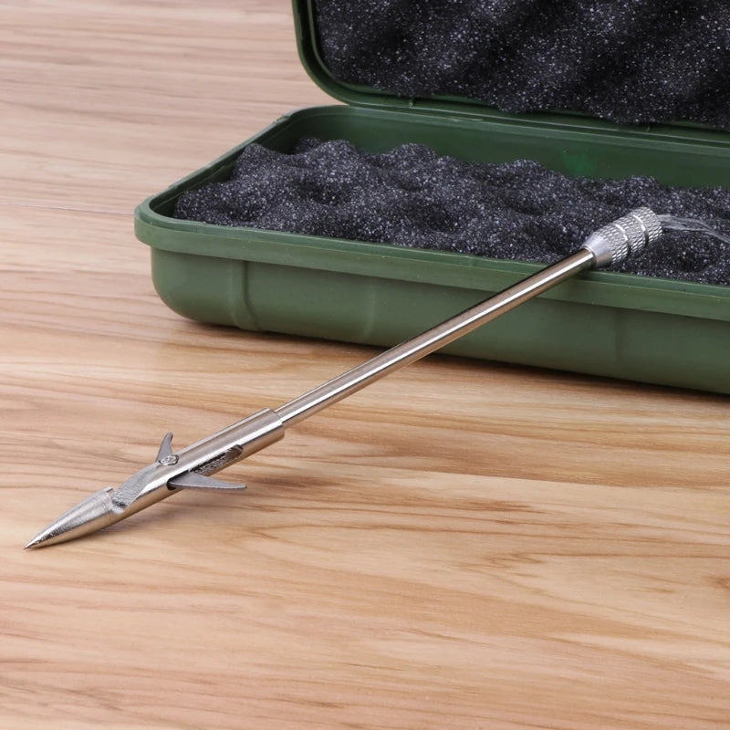Fishing Spear