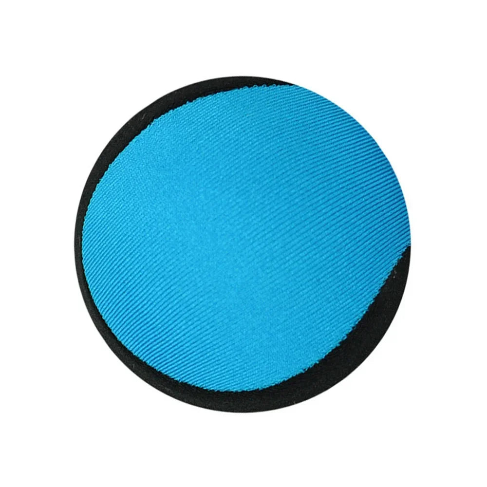 1PCS Kids Adult Water Bouncing Ball Ocean Pool Beach Sports Swimming equipment Water Bouncing Ball