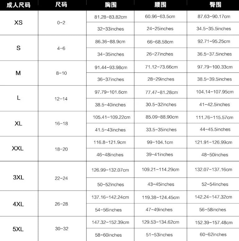 Beach Camp Bathing Suit Women New Swimsuit Female Europe and America Bikini Swimwear Triangle Swimming Trunks Wholesale
