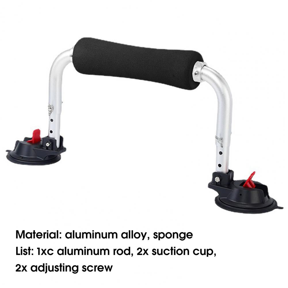 Beach Camp Helpful Kayak Mount Carrier Stable Universal Professional Kayak Roller Lightweight Kayak Roller Kayak Supplies