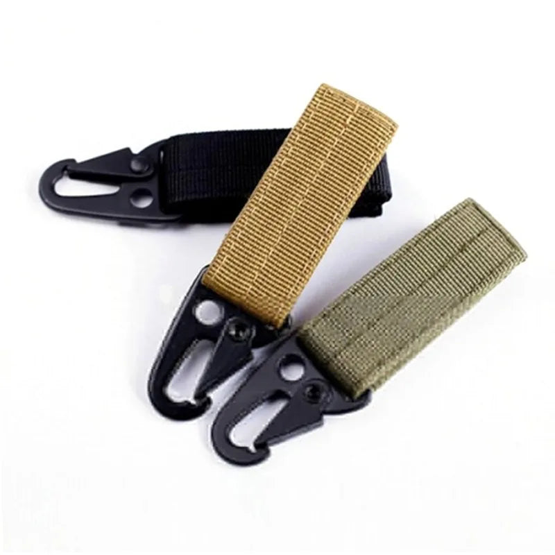 Hunting Bullet Shell Bag Gear Ammo Brass Shell Catcher Mesh Trap Nylon Mesh Bag Capture Black Collection Bag Ammo Bag