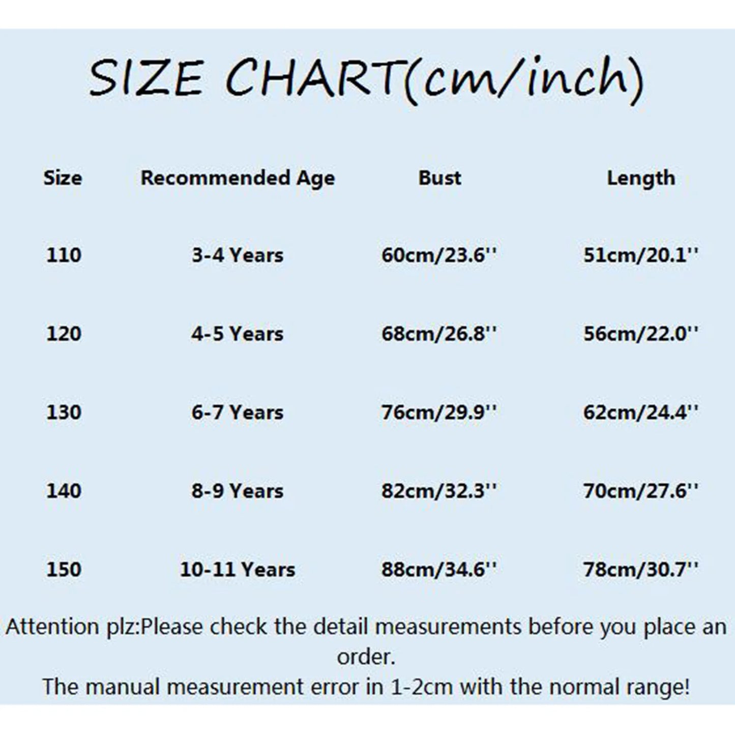 Beach Camp 3-11 Years Little Girls Swim Cover Up Kids Swimsuit Coverup Beach Bathing Suit Hooded Bathrobe Absorbent Terry Beach Dress New