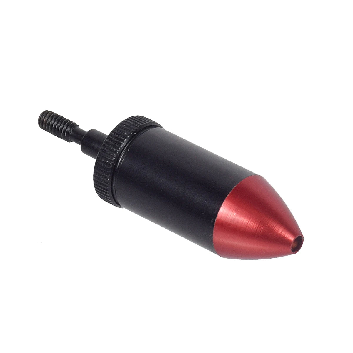 Arrow Style Laser Target Shooting Hunting Crossbow Archery Laser Bore Sight Collimator Red Dot Laser Sight Bow Arrow BoreSighter