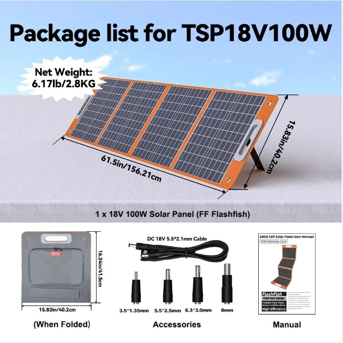 Beach Camp Portable Power Bank Station Equipment 60W-500W Power Bank Generator + Pure Sine Wave AC Output for Outdoor Camping Emergency