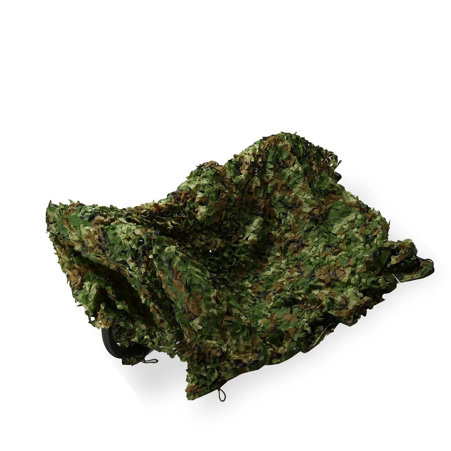 hunting hide army shooting hide army 3 x 5m Hunting Shooting Hide Army Military Jungle Camouflage Netting For Paitball CS Game