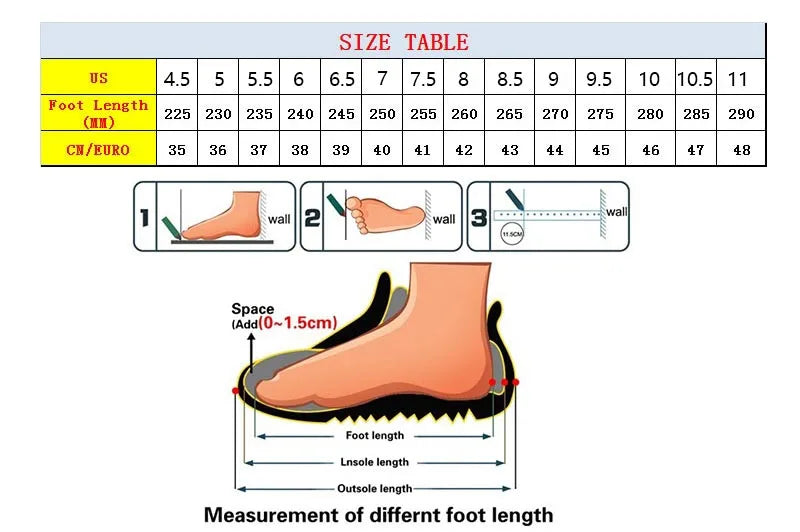 Beach Camp Men's boots four seasons high-top casual boots canvas boots soft-soled non-slip thick-soled outdoor boots fashion tooling boots