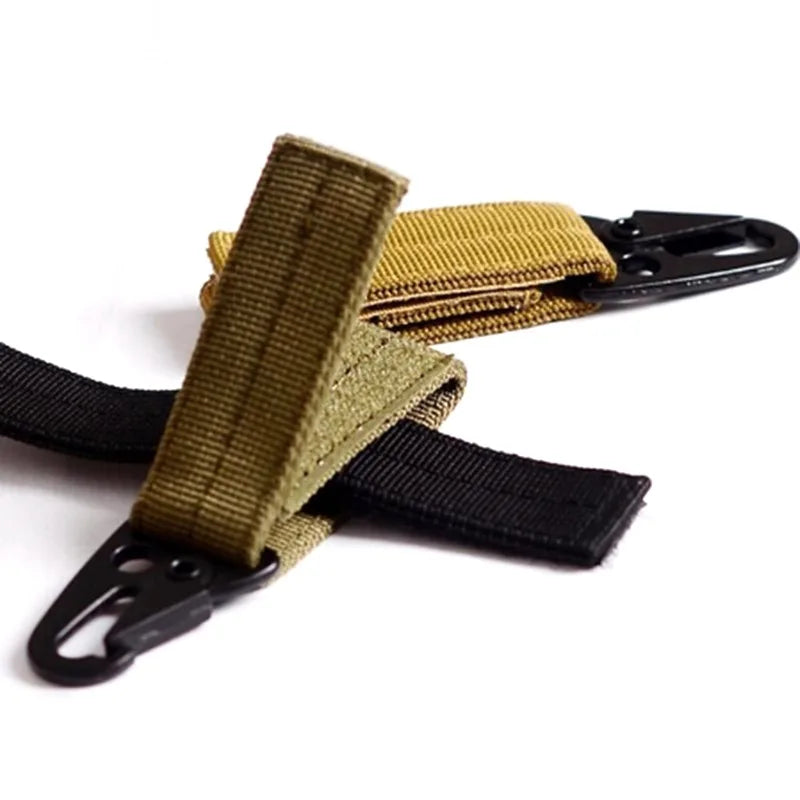 Hunting Bullet Shell Bag Gear Ammo Brass Shell Catcher Mesh Trap Nylon Mesh Bag Capture Black Collection Bag Ammo Bag