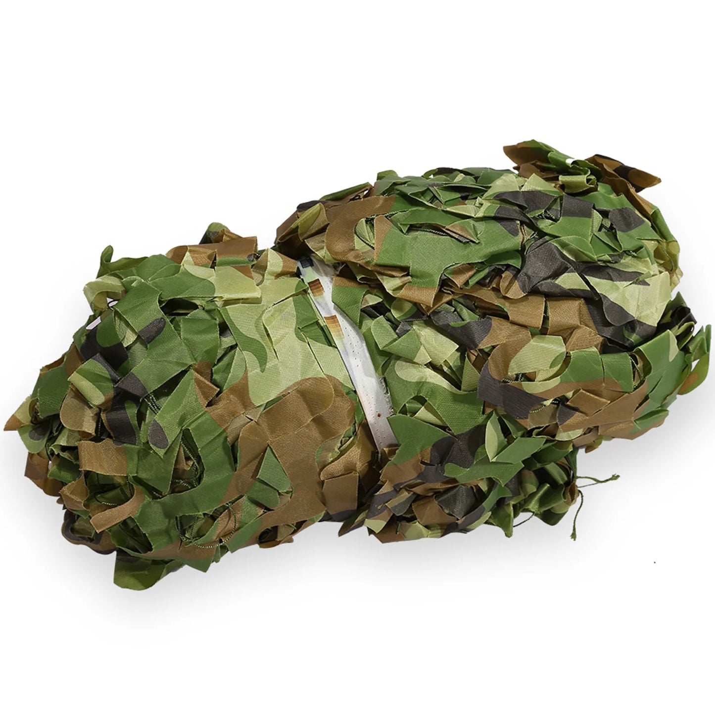 hunting hide army shooting hide army 3 x 5m Hunting Shooting Hide Army Military Jungle Camouflage Netting For Paitball CS Game