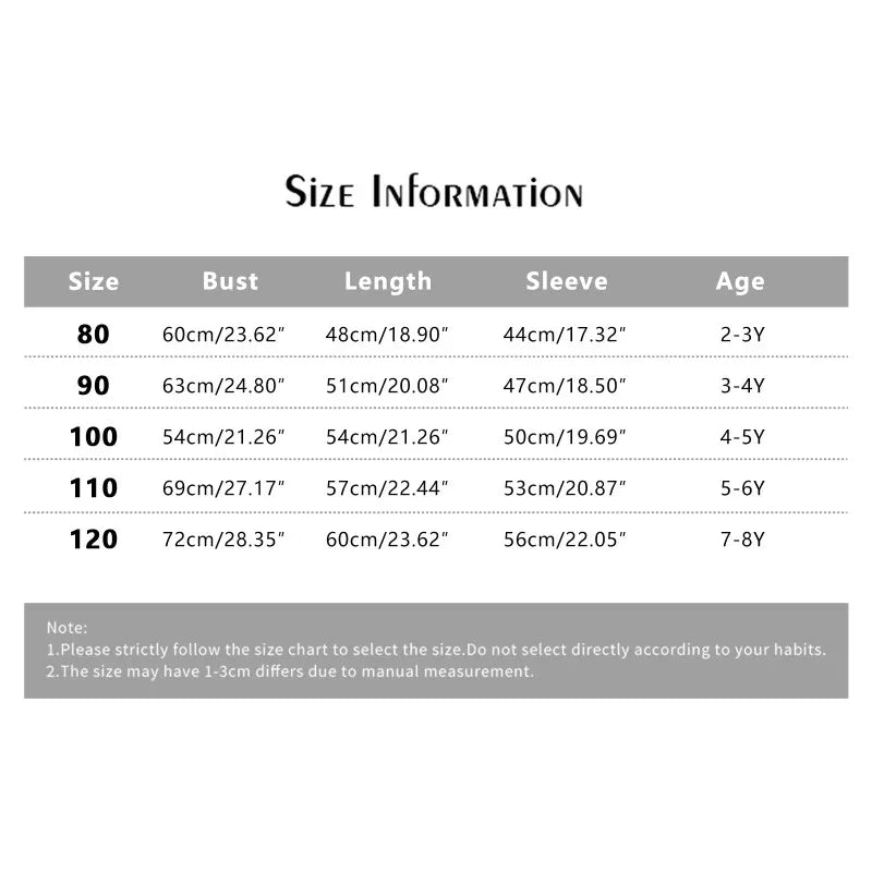 Beach Camp New Children Swimsuits Girls Fashion Designed Long Sleeve One-Piece Swimwear Toddler Kids Sun Protection Bathing Suits Beachwear