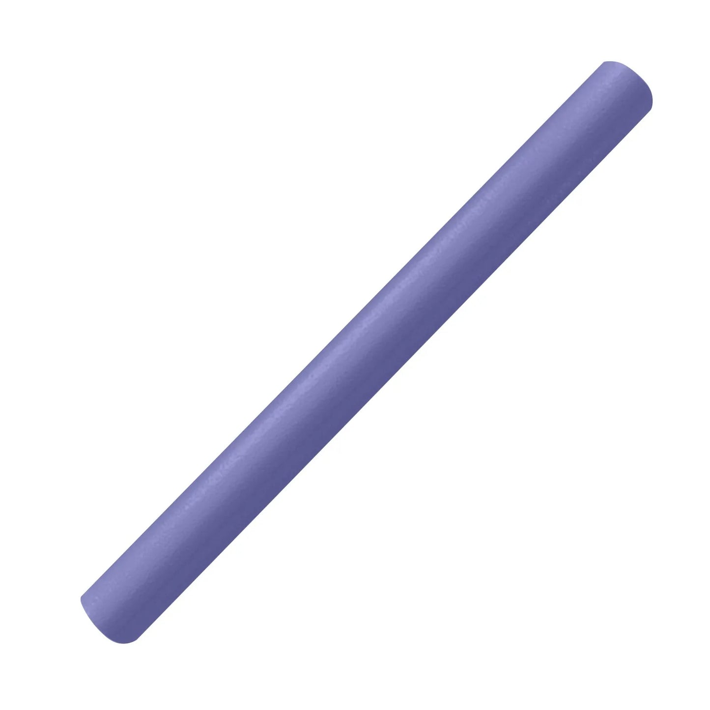 Beach Camp Swimming Pool Noodle Float Aid Swim Noodles Ring Foam Buoyancy Stick Useful For Kids Adult Pool Accessories Floating Foam Tube