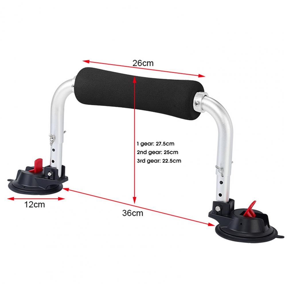 Beach Camp Helpful Kayak Mount Carrier Stable Universal Professional Kayak Roller Lightweight Kayak Roller Kayak Supplies