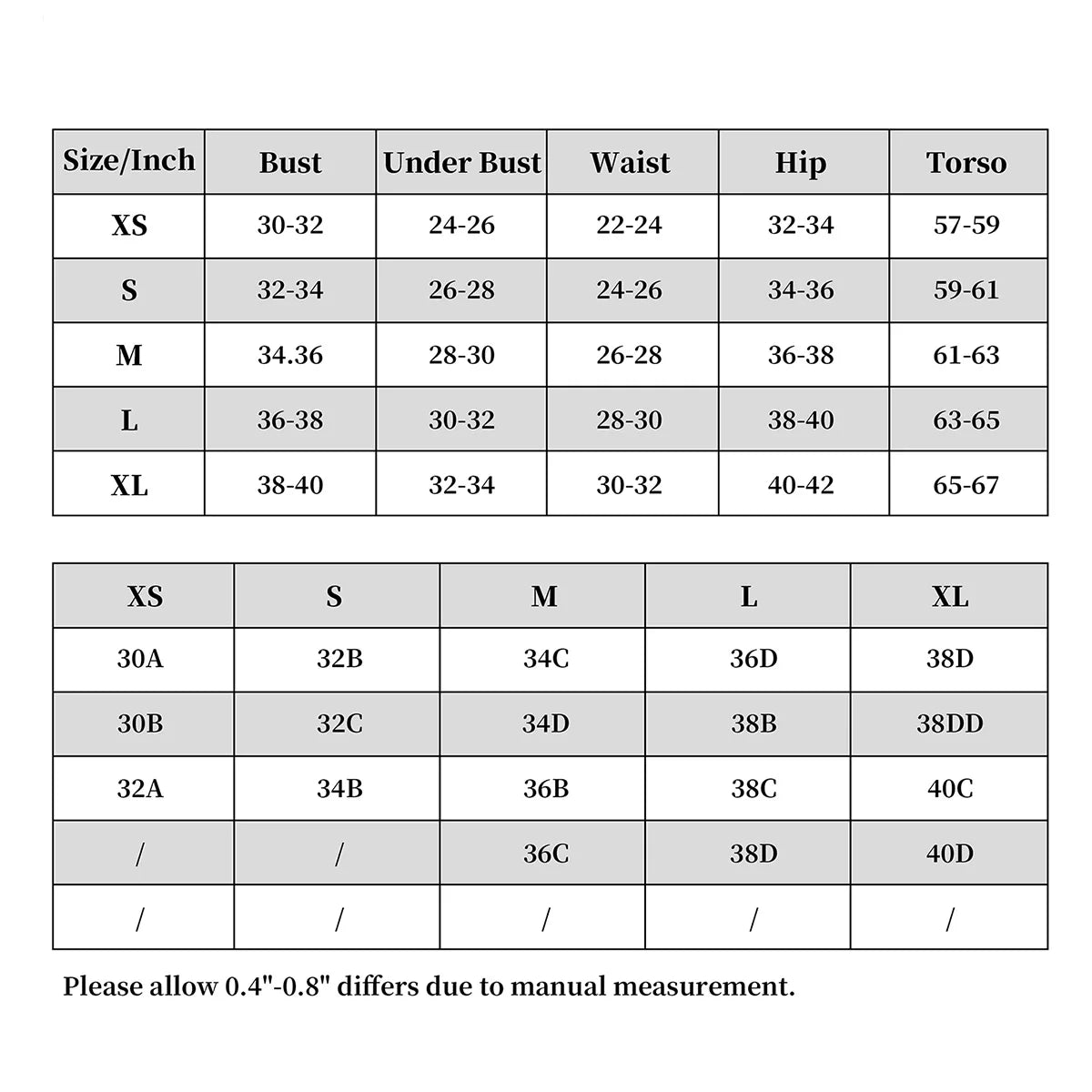 Beach Camp Beachwear Swimsuit for Women Cute Flower Bikini Set Tummy Control Swimwear 2 Piece Swimming Bathing Suit New Beachwear