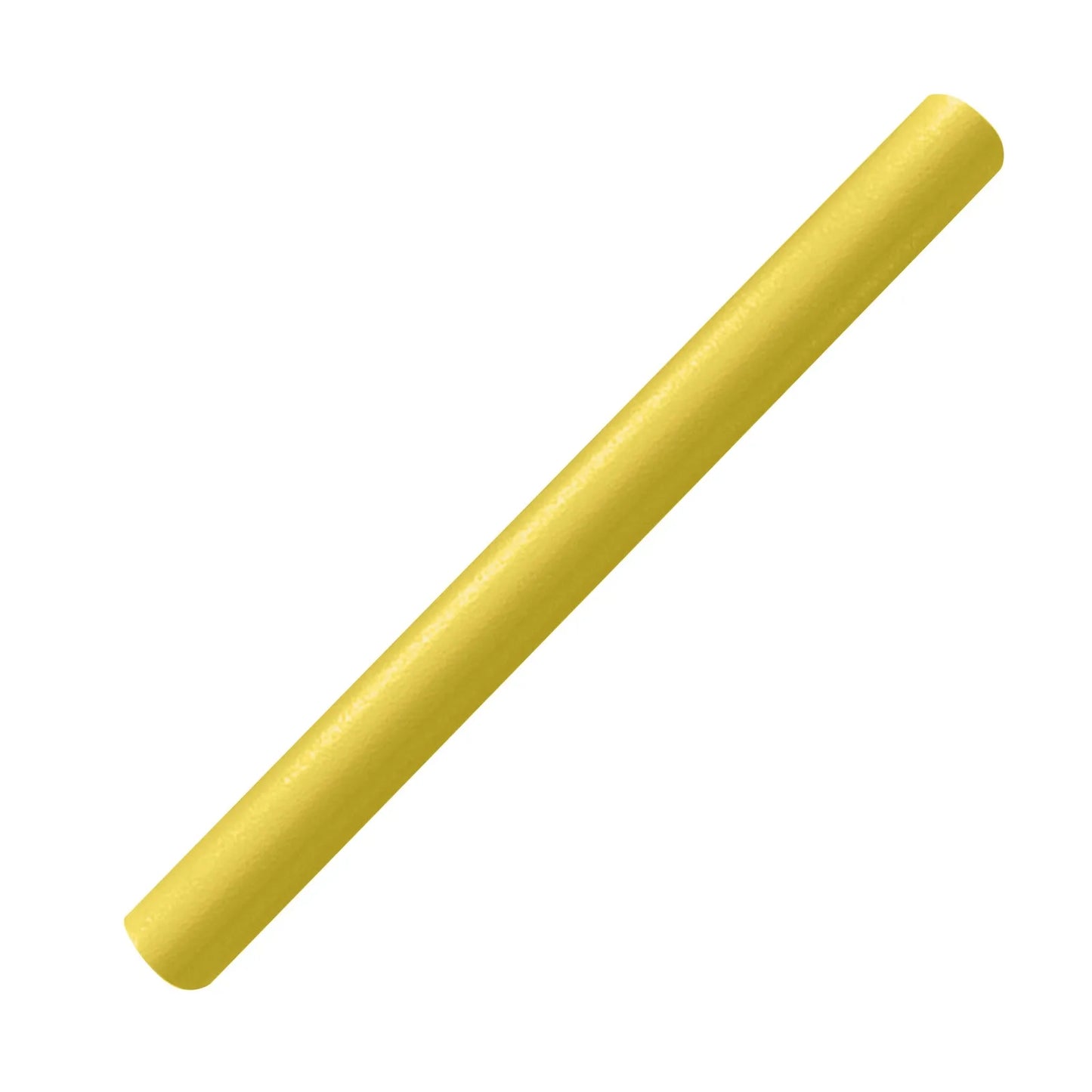 Beach Camp Swimming Pool Noodle Float Aid Swim Noodles Ring Foam Buoyancy Stick Useful For Kids Adult Pool Accessories Floating Foam Tube