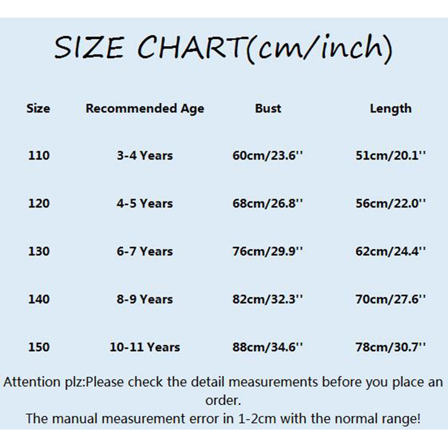Beach Camp 3-11 Years Little Girls Swim Cover Up Kids Swimsuit Coverup Beach Bathing Suit Hooded Bathrobe Absorbent Terry Beach Dress New