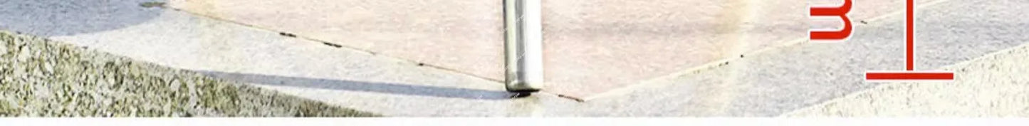 Camping Fire Pits Outdoor Grill Stand Camping Furnace Heating Wood Fire Stove Household Rural Portable Brazier Stove Stand