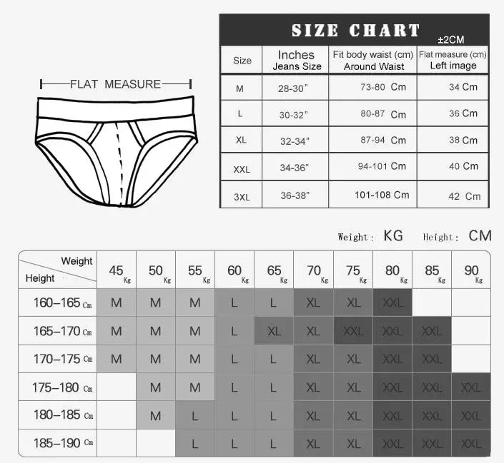 Men's Swimsuit Bikini Briefs Sexy Letter Print Swimwear Beach Shorts Boxer Swim Trunks Pants Quick Dry Bathing Suit Beachwear