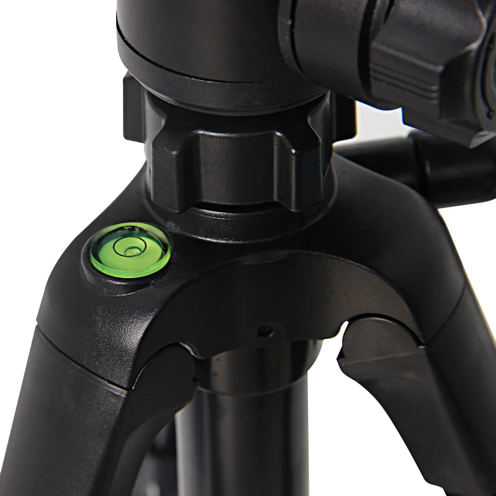 Outdoor Hunting Tripod Durable Adjustable Height Hunting Stand Aluminum V-Yoke Shooting Rack Multifunctio Hunting Safe Accessory