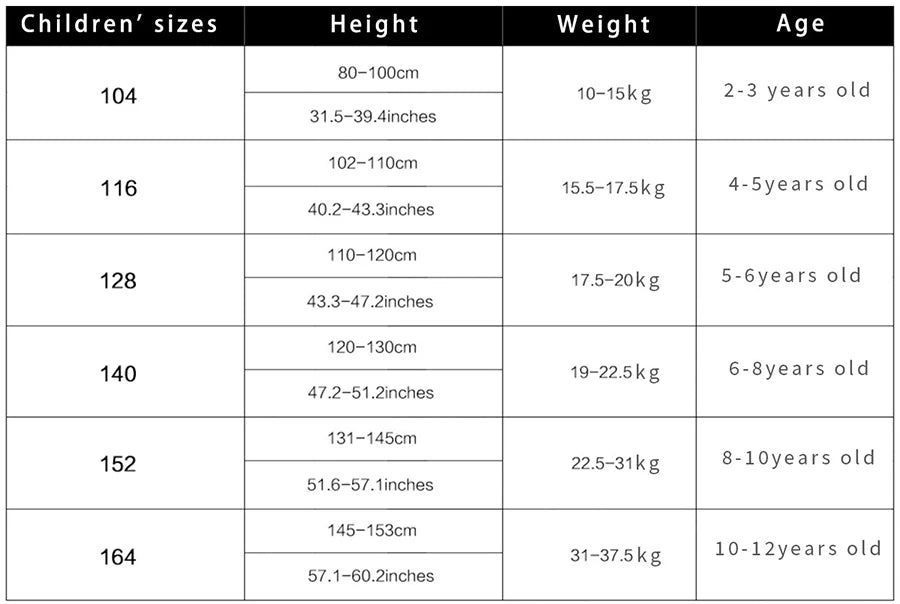 Beach Camp Ladies Swimsuits Vest With Chest Pad And Printed Shorts Children Bathing Suits Beach Vacation Adjustable Shoulder Strap Swimwear