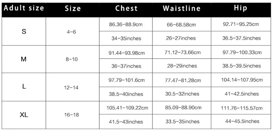 Beach Camp Ladies Swimsuits Vest With Chest Pad And Printed Shorts Children Bathing Suits Beach Vacation Adjustable Shoulder Strap Swimwear