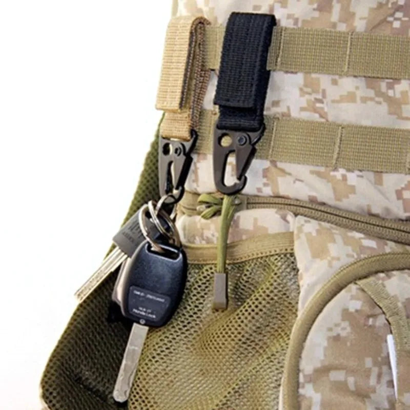 Hunting Bullet Shell Bag Gear Ammo Brass Shell Catcher Mesh Trap Nylon Mesh Bag Capture Black Collection Bag Ammo Bag