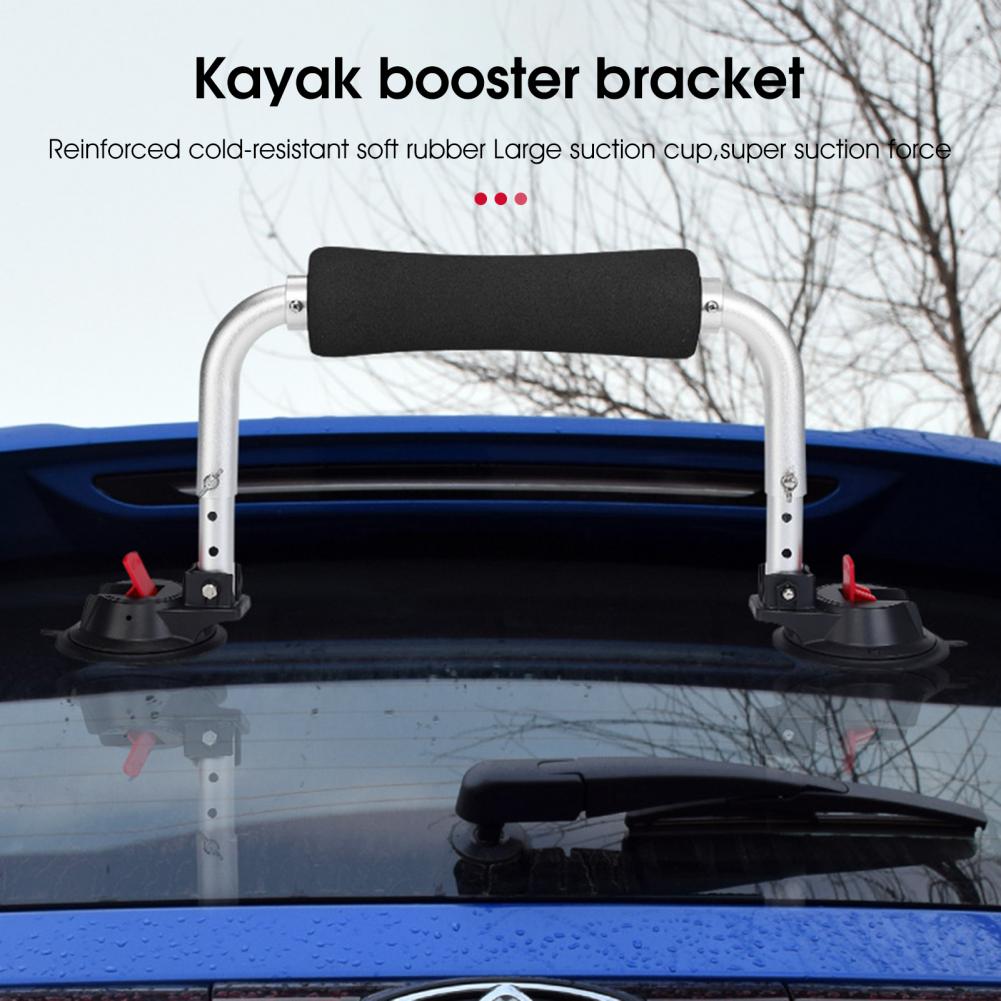 Beach Camp Helpful Kayak Mount Carrier Stable Universal Professional Kayak Roller Lightweight Kayak Roller Kayak Supplies