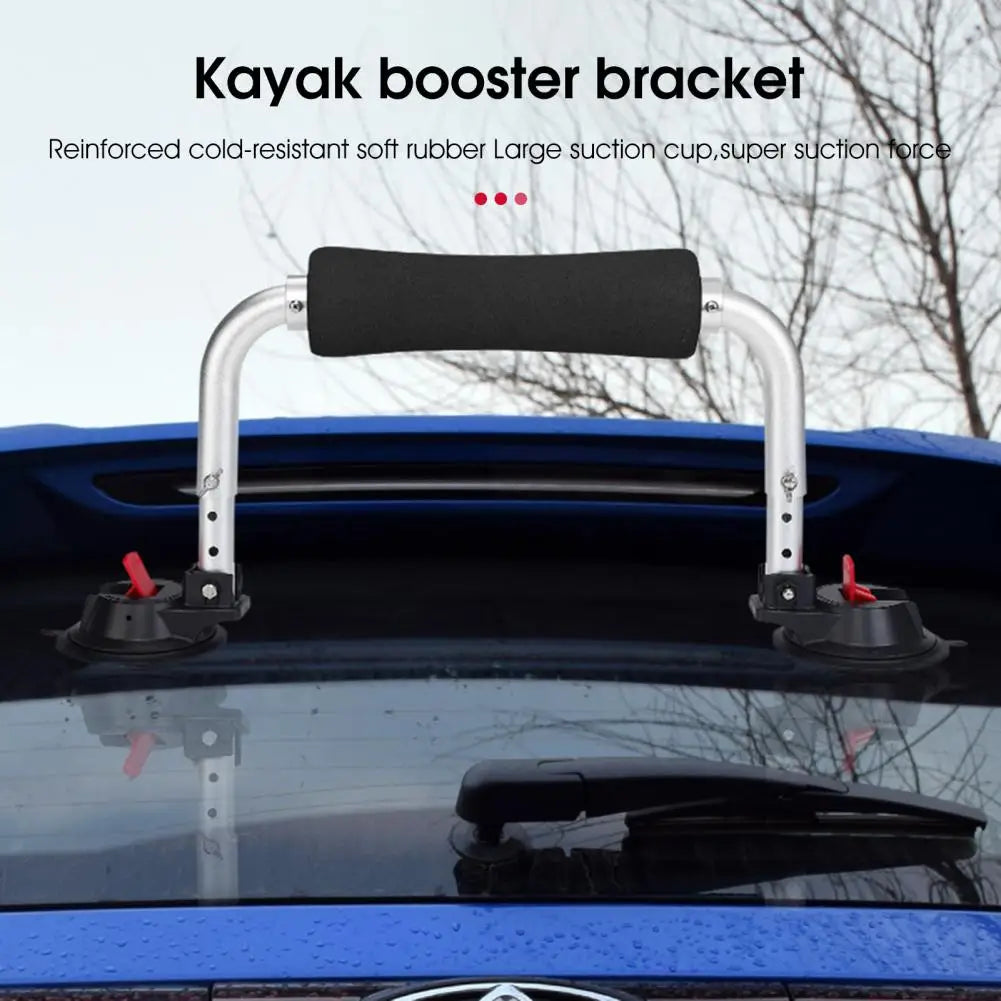 Beach Camp Helpful Kayak Mount Carrier Stable Universal Professional Kayak Roller Lightweight Kayak Roller Kayak Supplies