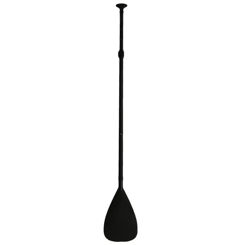 Beach Camp 9.5'ft inflating paddle board Sup Stand-up Surf Long Board Stand up