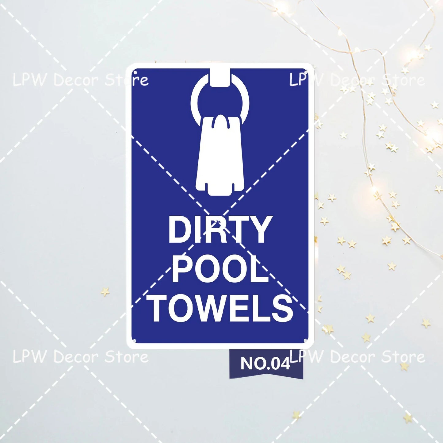 Beach Camp Swimming Pool Signs Pool Rules Metal Tin Signs Metal Posters Wall Signs For Kitchen Farm Bar Wall Decor