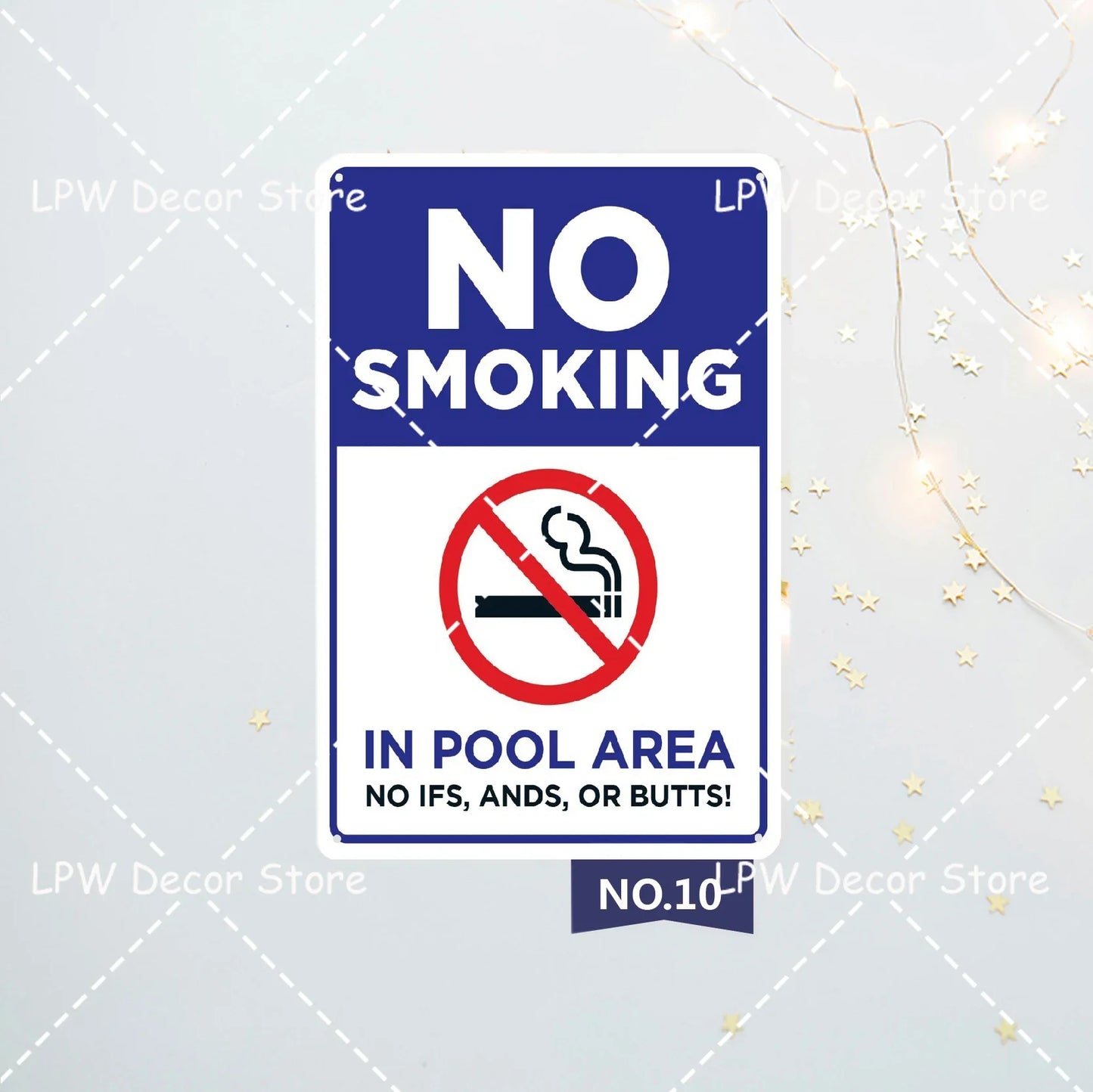 Beach Camp Swimming Pool Signs Pool Rules Metal Tin Signs Metal Posters Wall Signs For Kitchen Farm Bar Wall Decor
