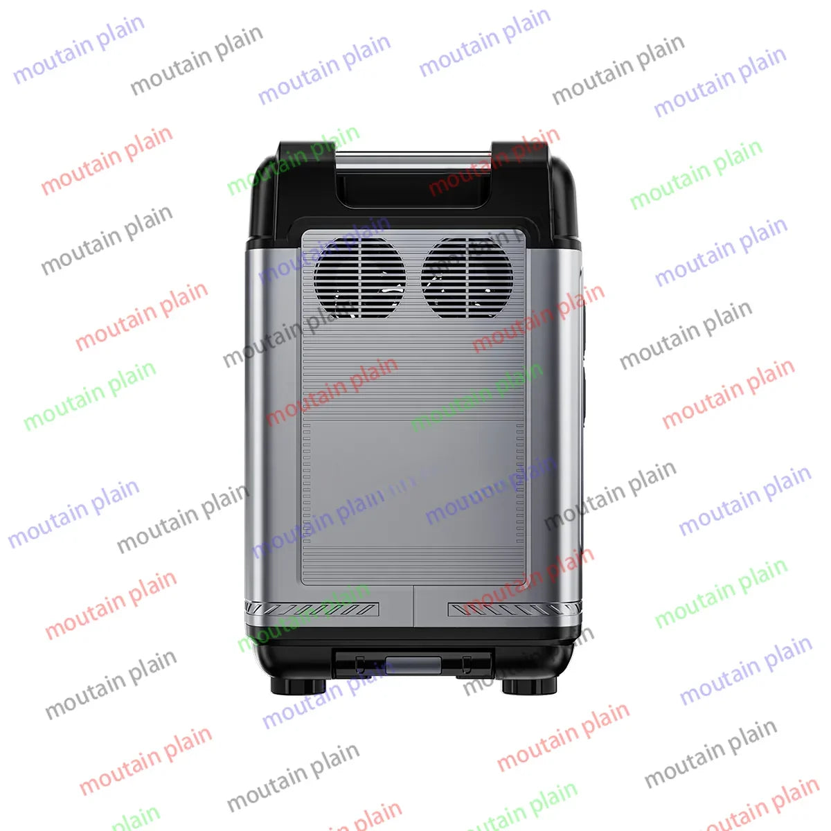 2000W 1440Wh Portable Power Station Backup Energy Storage Battery Solar Generator 2000W 1440Wh UPS Emergency Power Supply